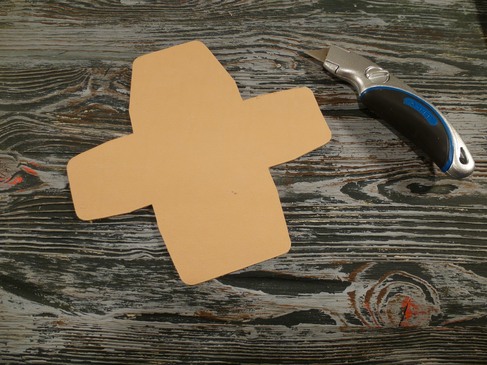 How It's Made - Cardholder - My, Leather, Cardholder, Grossone, Leather products, , With your own hands, Longpost