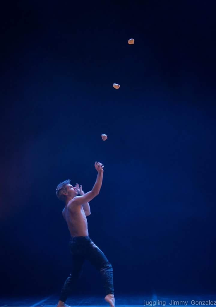 Long post about my work - My, , Circus, Juggling, Acrobatics, Balancing, Gymnastics, Clown, Clownery, Longpost