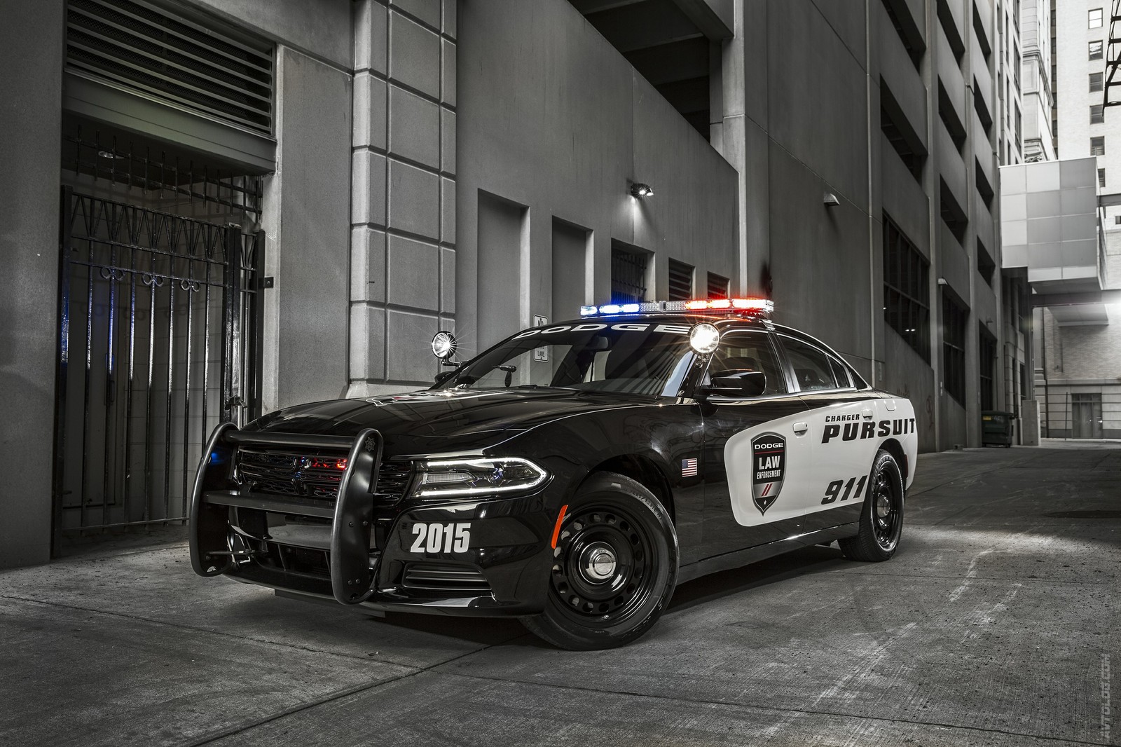 Dodge Charger Pursuit - Auto, Dodge, Dodge charger, Longpost