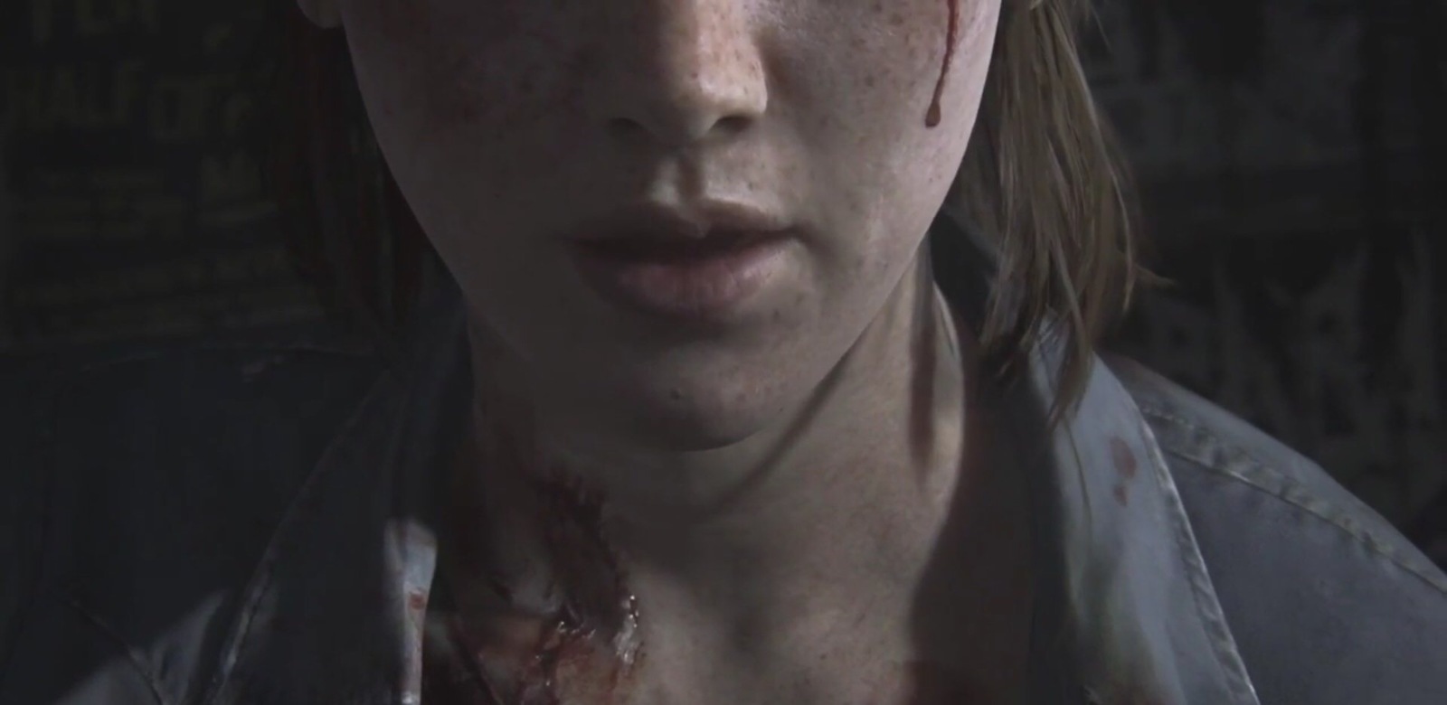 Wait. - The last of us 2, Finally, Sony, Longpost