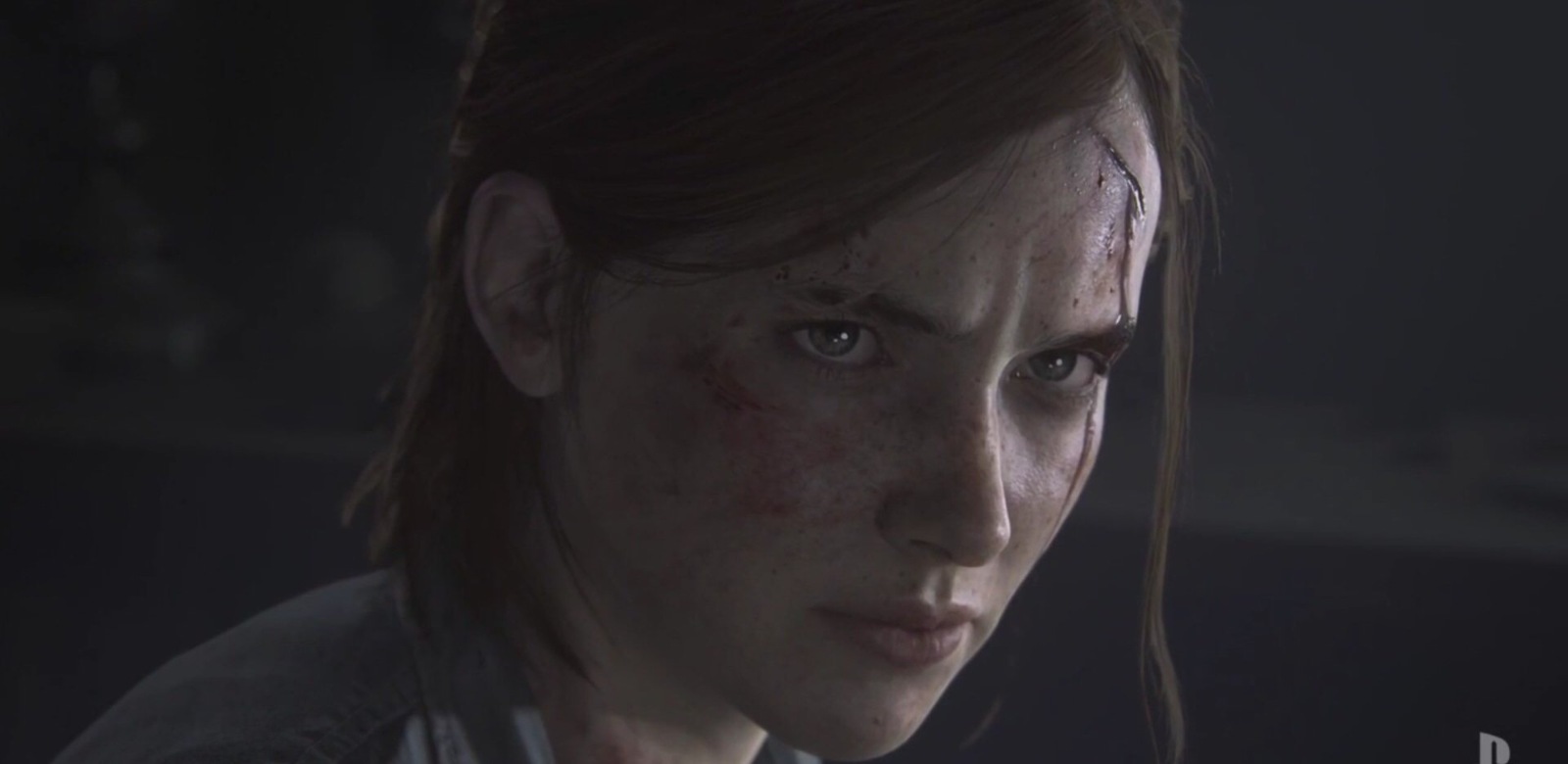 Дождались. - The Last of Us 2, Наконец-То, Sony, Длиннопост