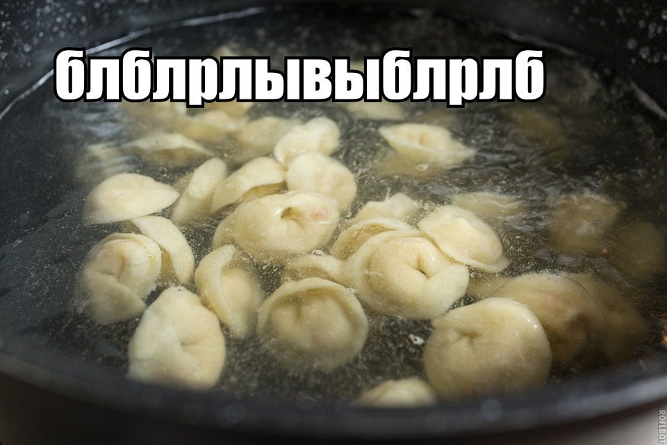 148096026419737544.jpg