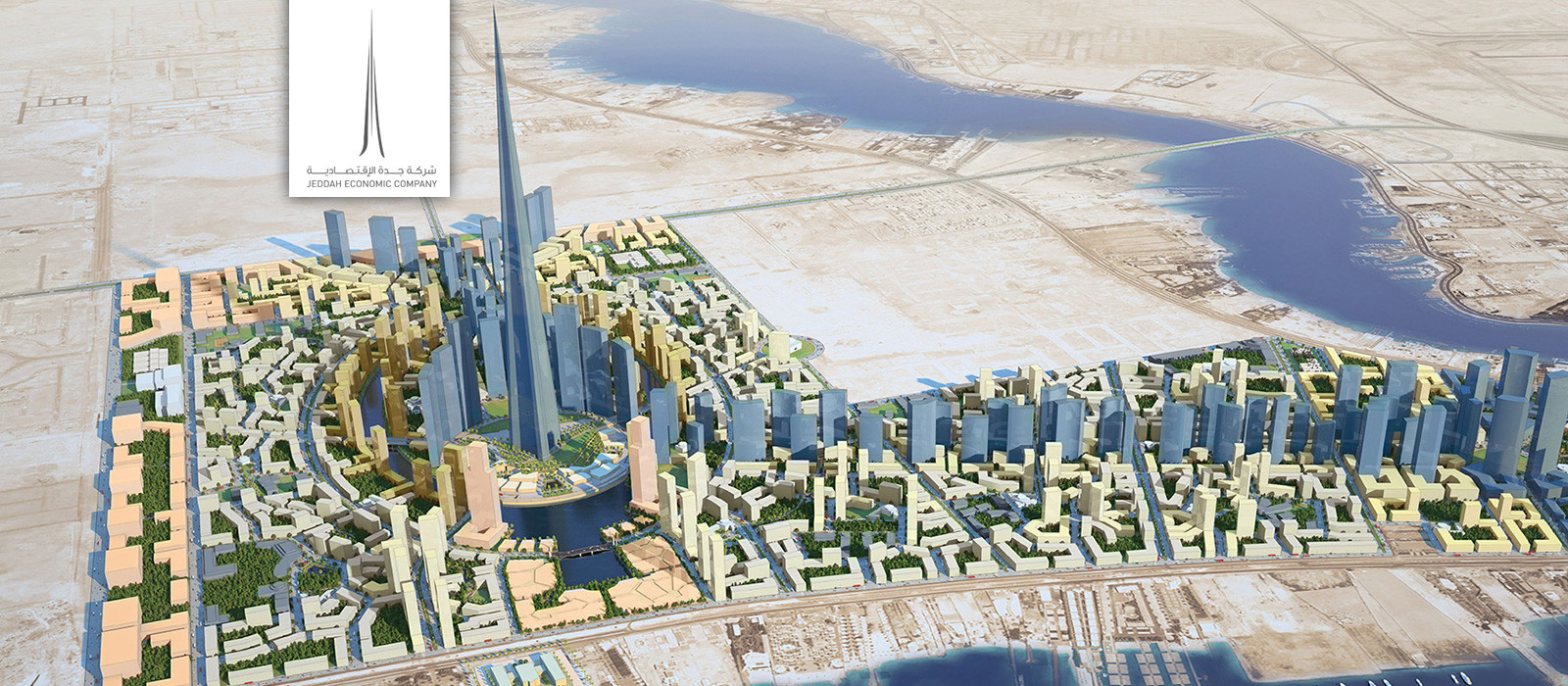 Jeddah Tower will be the tallest building in the world - , Skyscrapers, Longpost