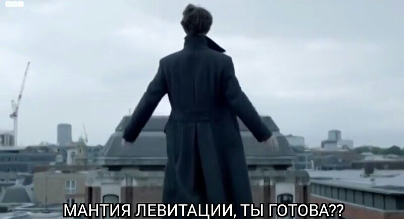 When the mantle fails - Dormammu, BBC Sherlock series, Not mine, Watson, Longpost, John Watson