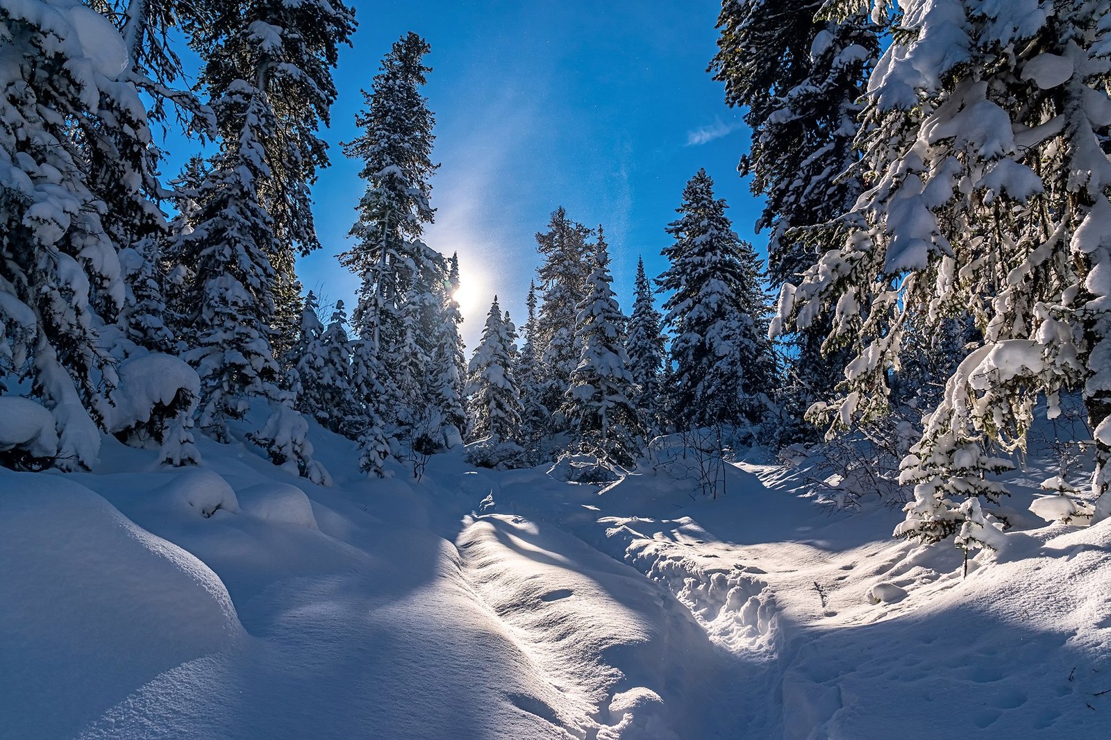 Ridge Khamar-Daban - Khamar-Daban, Siberia, The mountains, Russia, Photo, Nature, Landscape, Gotta go, Longpost