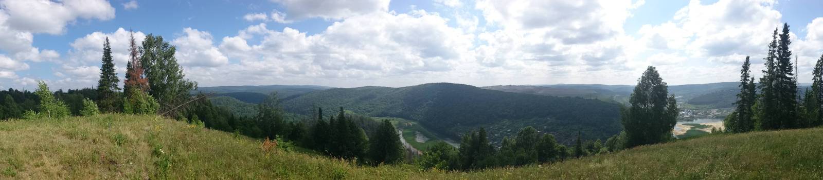 Moments of love, warmth and freedom.. - My, Nature, The photo, My, Ural, , Summer, Longpost