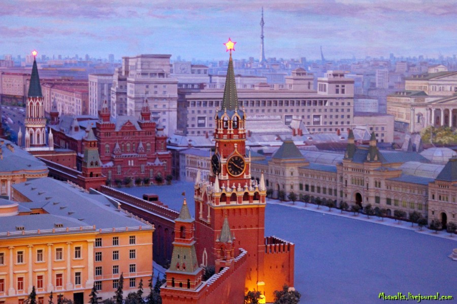 Москва стала столицей ссср в году. Москва - столица СССР картинки.