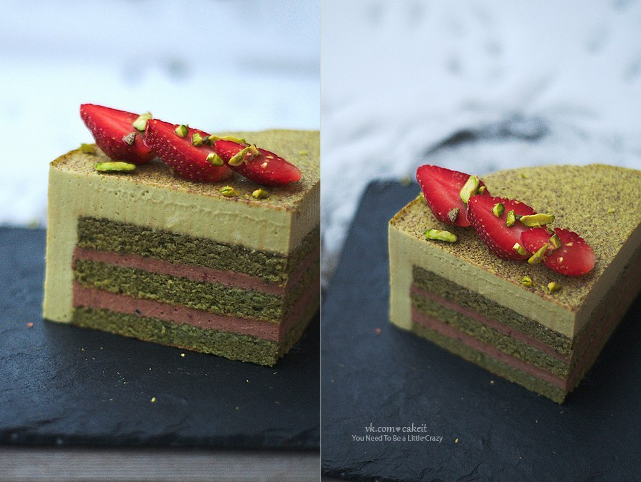 Confectionery Talents of Russia Part 4 - Cake, beauty, Photo, Longpost, Food, Art