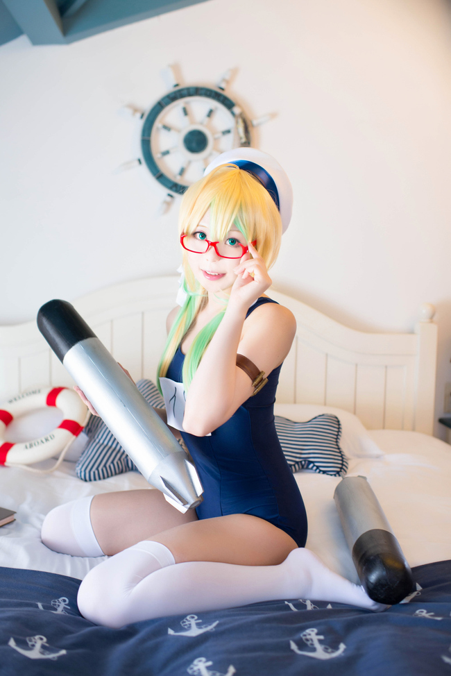 Cosplay #2 - NSFW, Anime, Cosplay, Legs, Longpost, cat