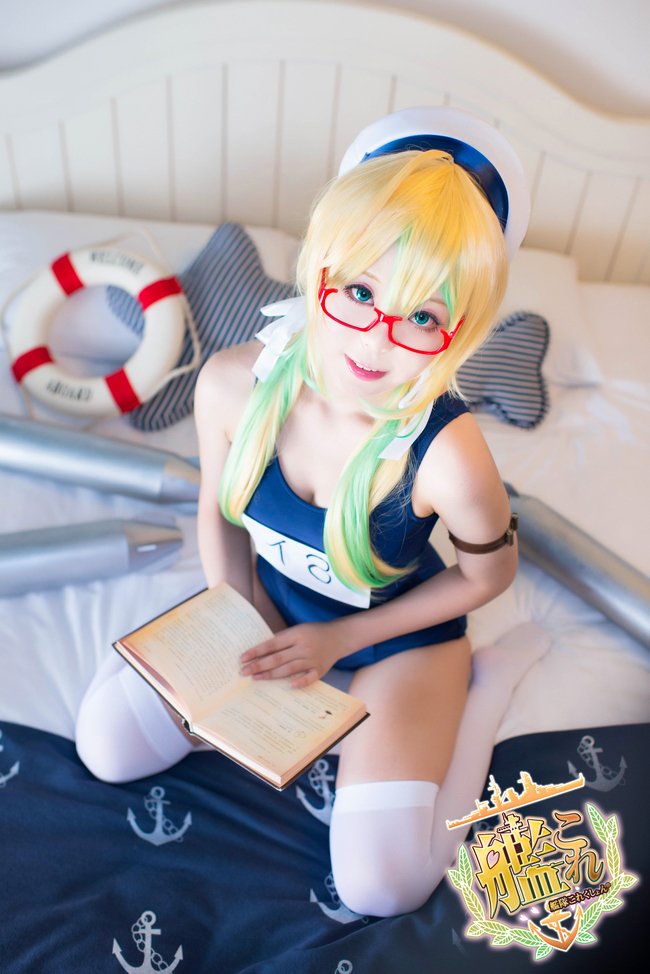 Cosplay #2 - NSFW, Anime, Cosplay, Legs, Longpost, cat