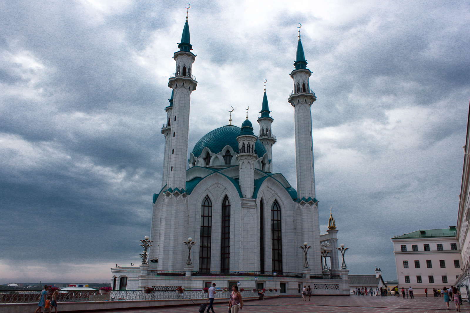My favorite city is Kazan. Part 1 - My, Kazan, The photo, Photo, Town, beauty, Vsco, Travels, Longpost