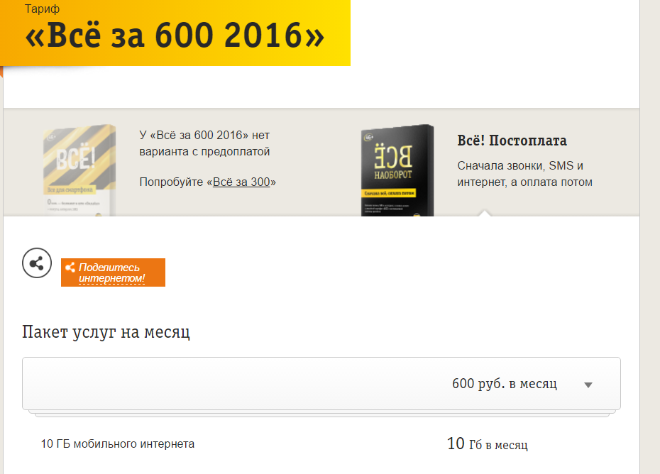 Как я экономил время с техподдержкой Билайна - Моё, Техподдержка билайна, Билайн, Мобильный интернет, Длиннопост