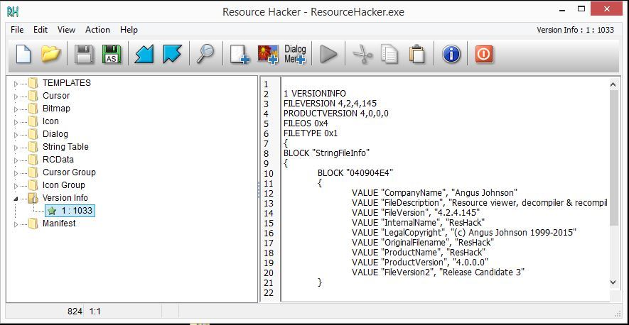 Reversing malware for beginners. - , Virus, Longpost, , Only for their own