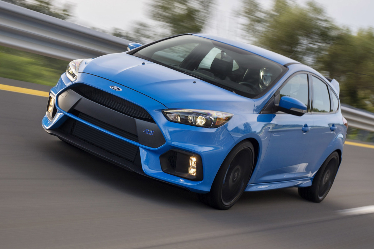 Ford builds cool cars. Be like Ford. - , Ford, , Ford mustang, , Focus RS, Fiesta, Longpost