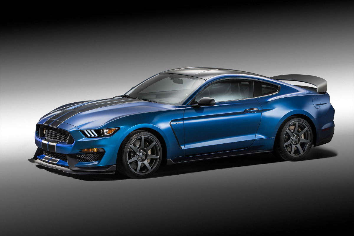 Ford builds cool cars. Be like Ford. - , Ford, , Ford mustang, , Focus RS, Fiesta, Longpost