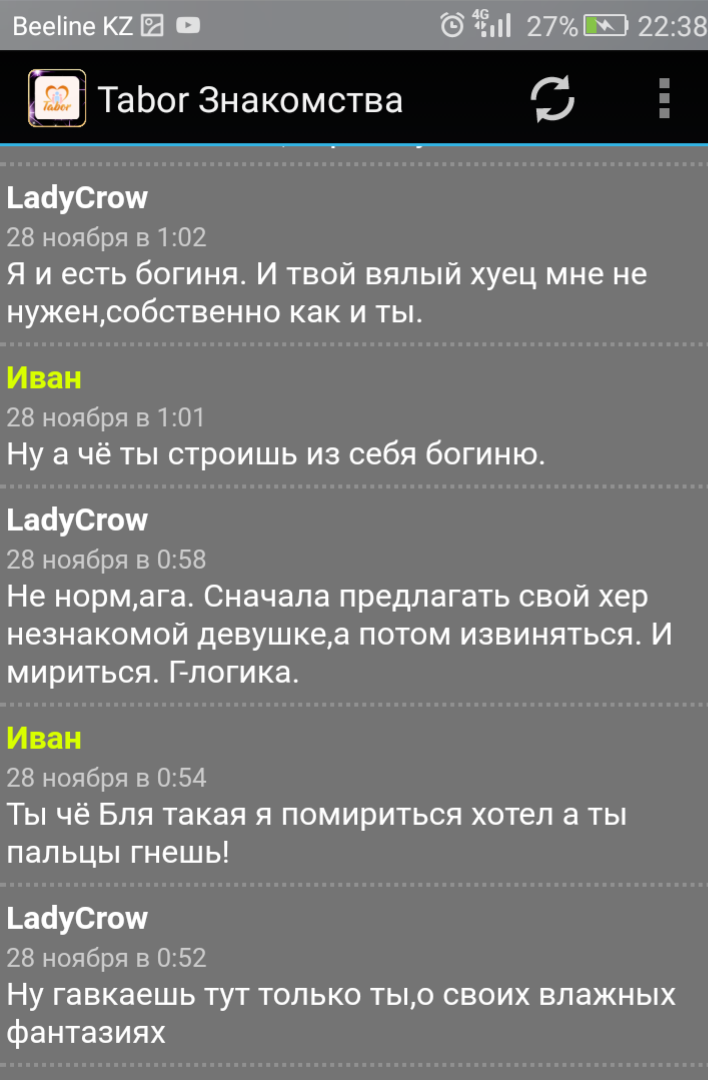 Как много дураков на белом свете.Можно долго смеяться. - Моё, Дураки, Сайт знакомств, Длиннопост, Юмор, Развлечения