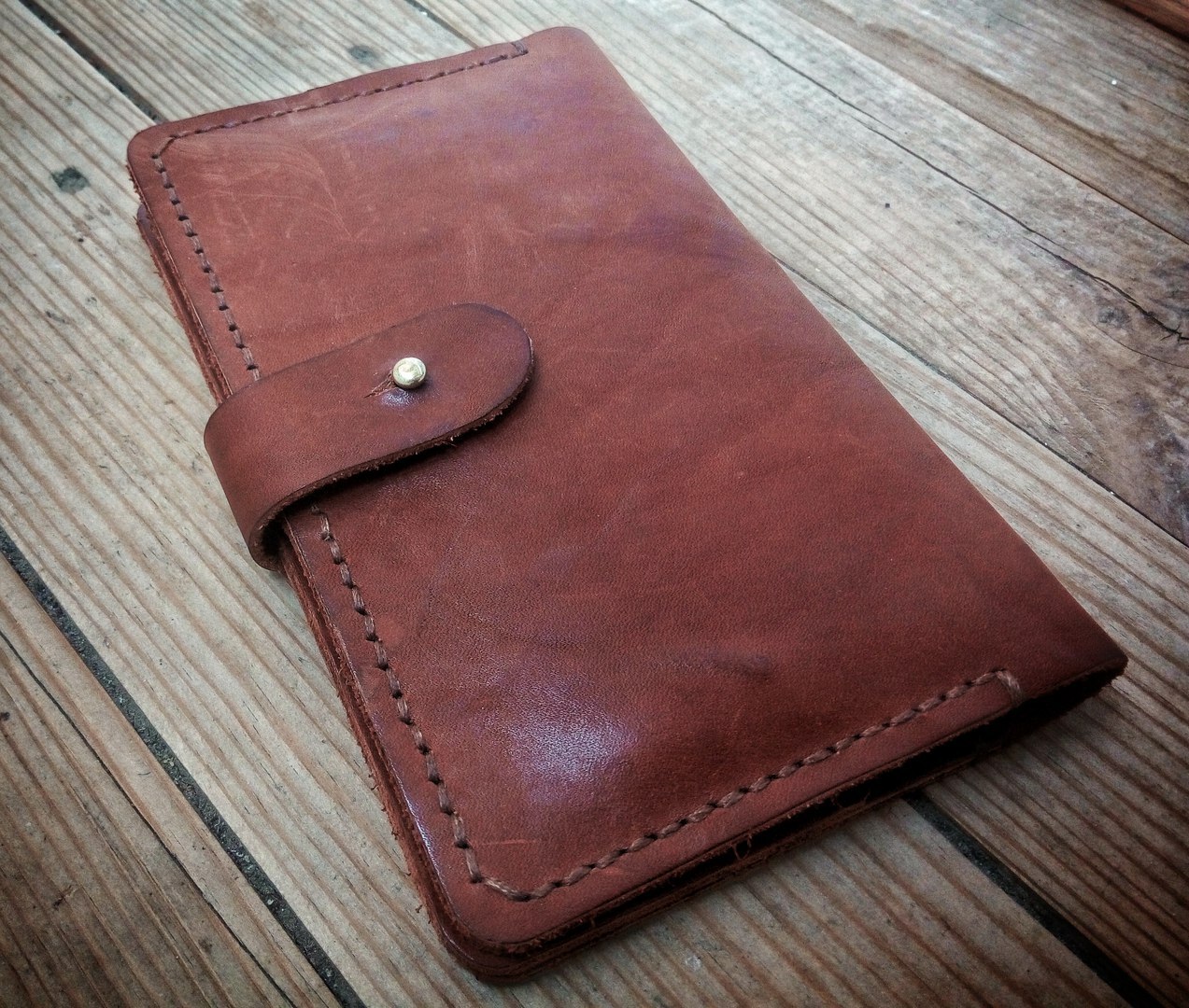 A small selection of my hobbies - My, Leather products, Hobby, Handmade, Wallet, Clutch, Money clip, With your own hands, Craft, Longpost