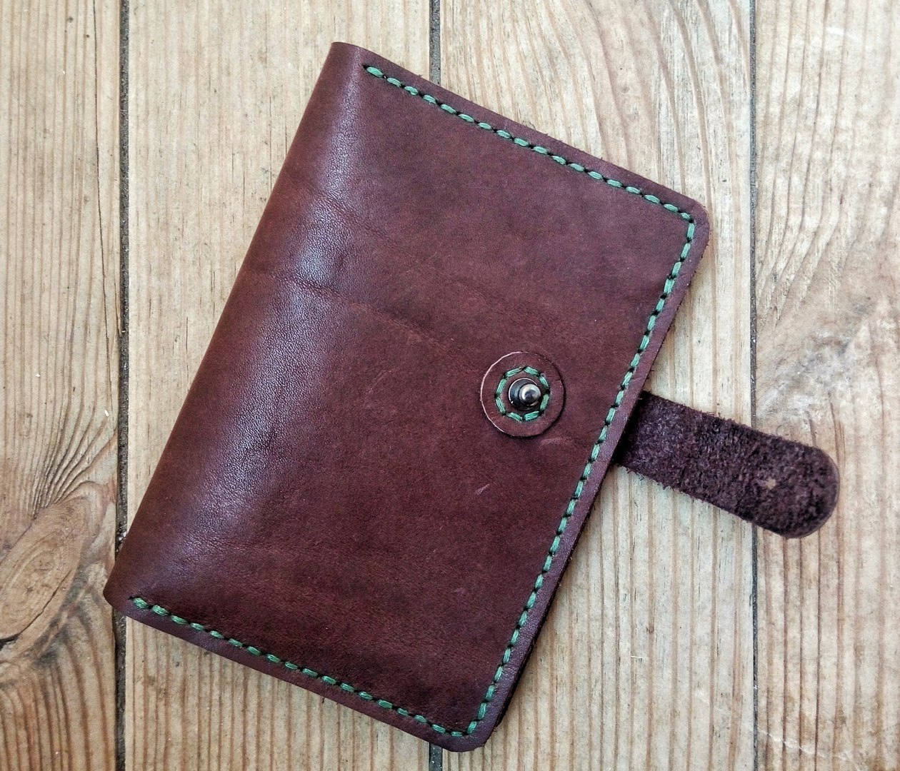 A small selection of my hobbies - My, Leather products, Hobby, Handmade, Wallet, Clutch, Money clip, With your own hands, Craft, Longpost