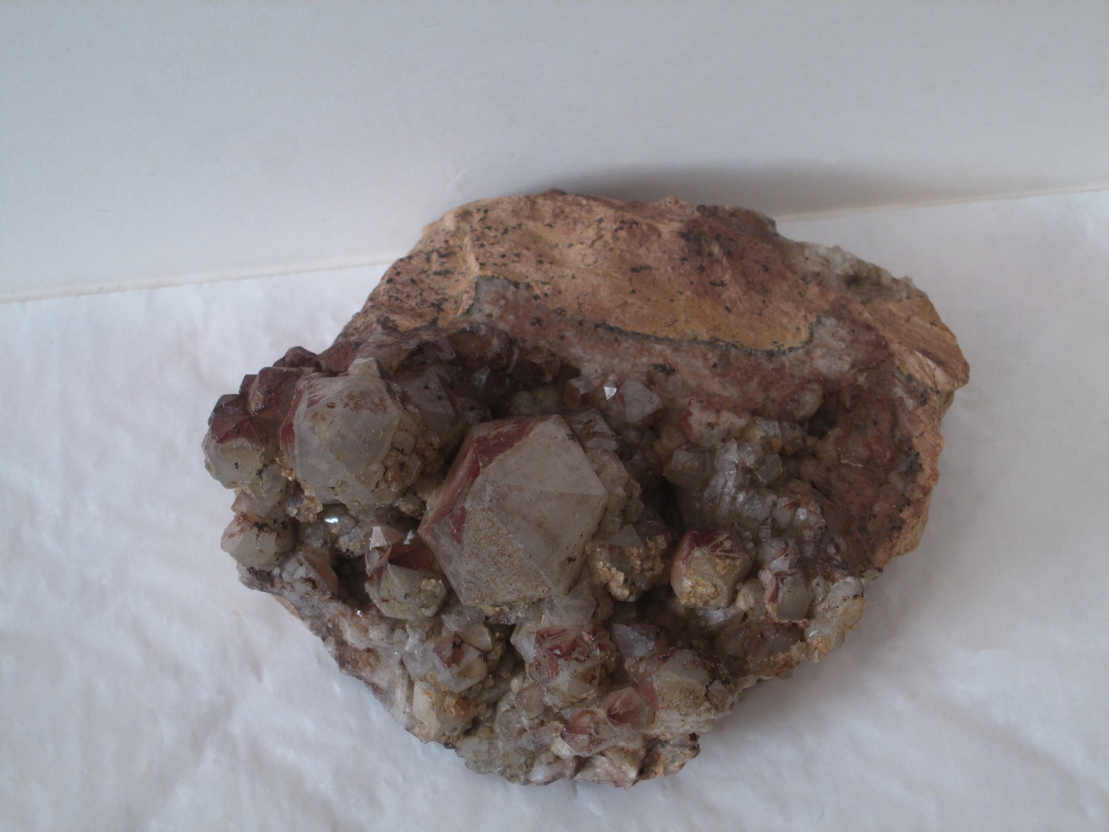 Appeal to subscribers and one sample. - My, Minerals, Photo, The photo, Longpost, Collection, Geology, Geologists