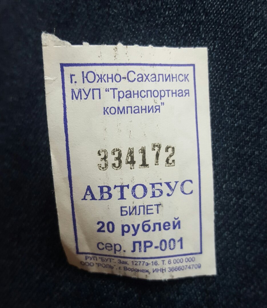 Гражданское общество, русская духовность и бомж в автобусе. | Пикабу