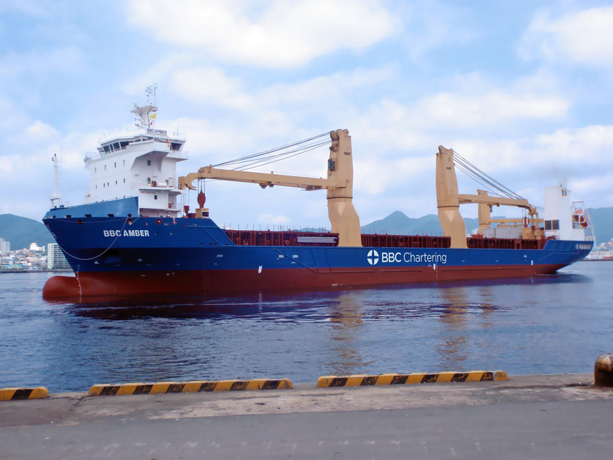 About the commercial fleet. - My, Ships, Merchant Marine, , Classification, , Vessel, Sea, Longpost, Tag