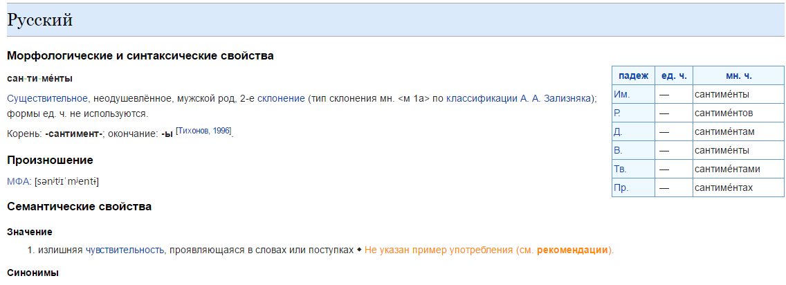 Спор Этот пост создан только для тех кому не лень, и любят покопаться или блеснуть знаниями. - Спор, Русский язык, Длиннопост