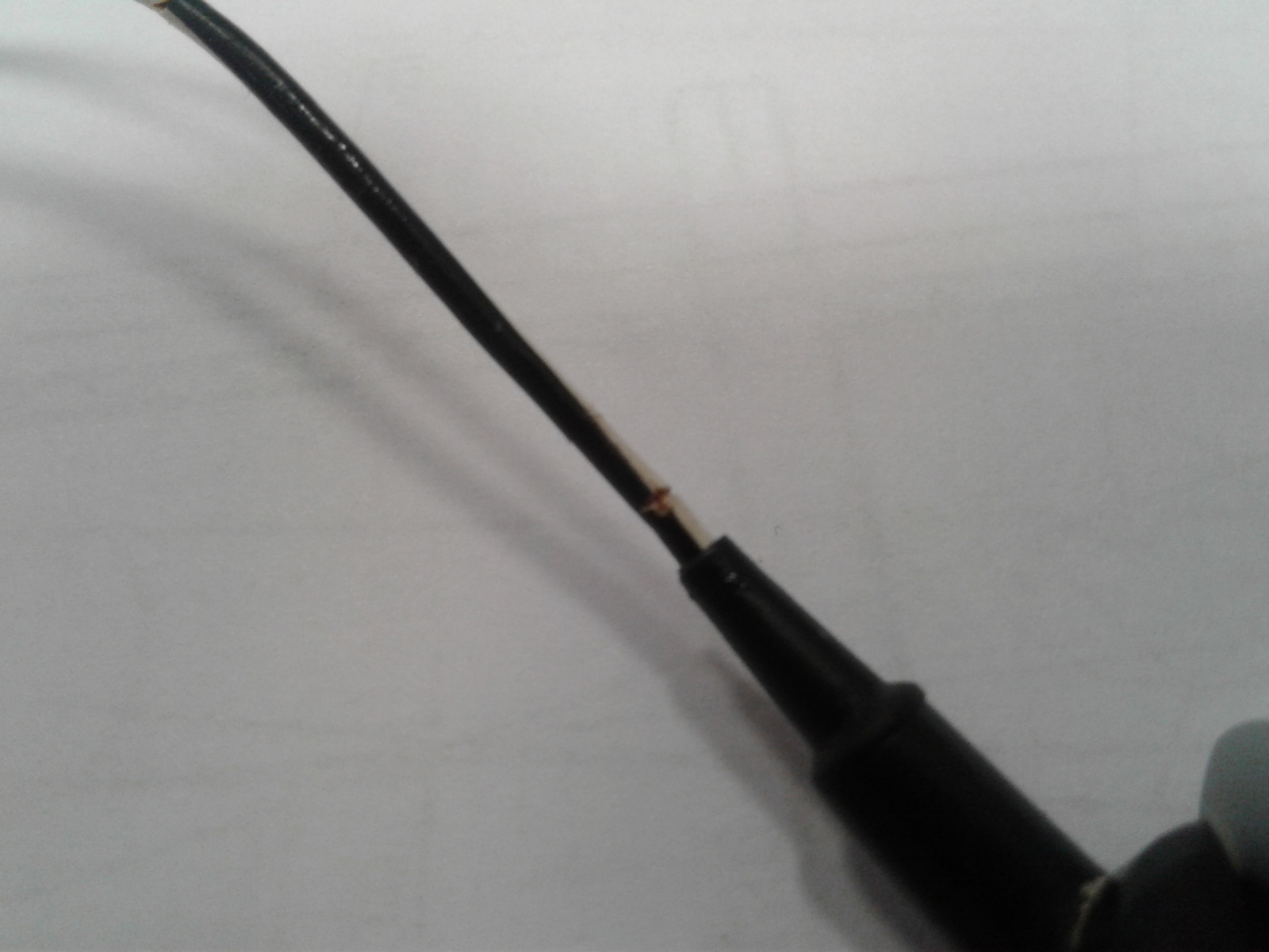 Help with headphone repair - My, Repair, Help, Headphones, Bose