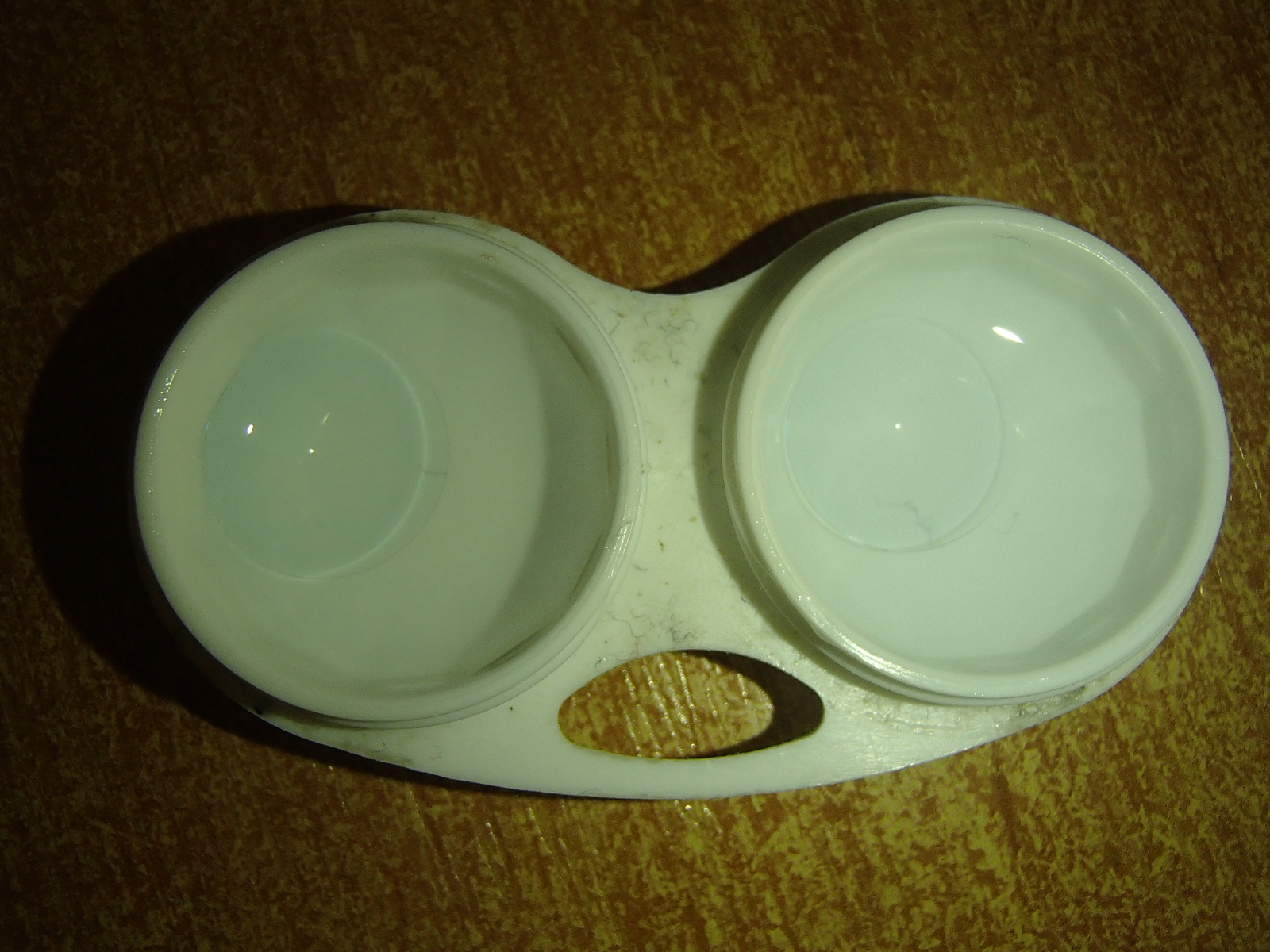 The lenses are watching you - My, Humor, Interesting, Text, Images