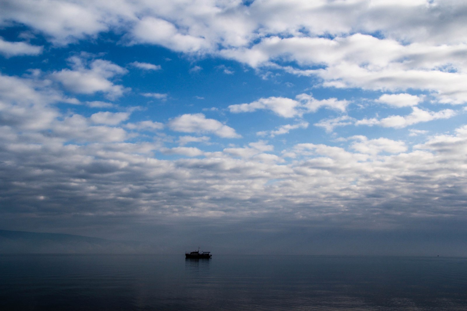 The Circum-Baikal Railway: Behind the Scenes, or Memoirs of an Unlucky Hiker. Part four. - My, Baikal, Siberia, Circum-Baikal, Nature, Russia, Tourism, Travels, Hike, Longpost