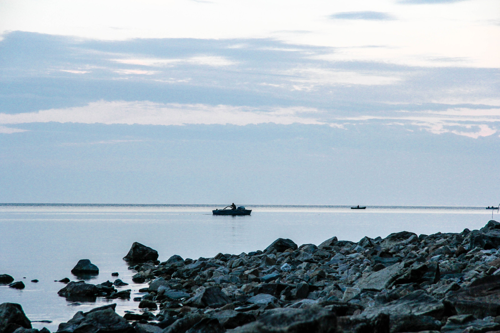 The Circum-Baikal Railway: Behind the Scenes, or Memoirs of an Unlucky Hiker. Part four. - My, Baikal, Siberia, Circum-Baikal, Nature, Russia, Tourism, Travels, Hike, Longpost