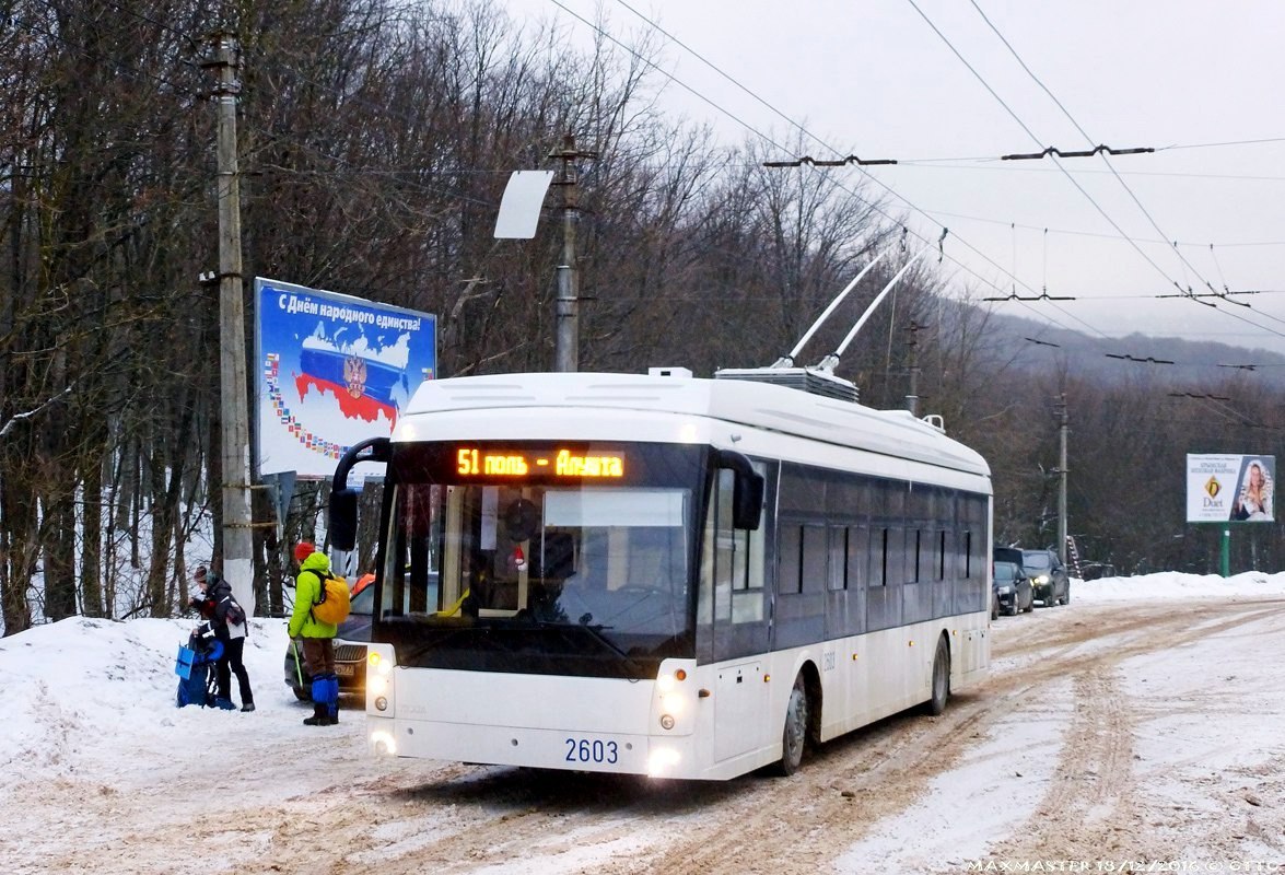 Зима в Крыму 19.12.2016 - Зима, Снег, Цветы, Горы, Крым, Длиннопост