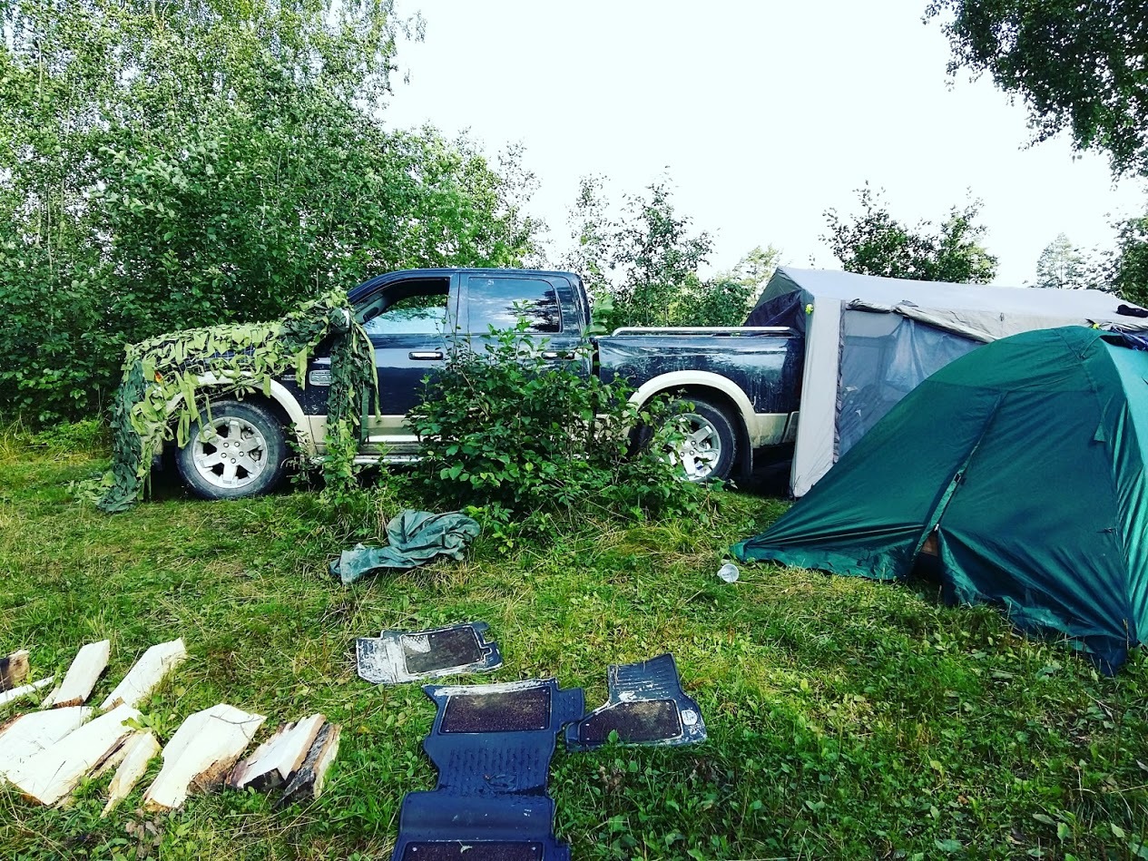 Nostalgia post about summer fishing. - My, Fishing, Shuya, Rybinsk Reservoir, Summer, Photo, Longpost