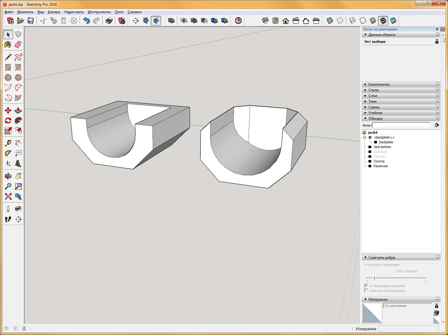 Question to League CNC - My, , , CNC, Help, Longpost