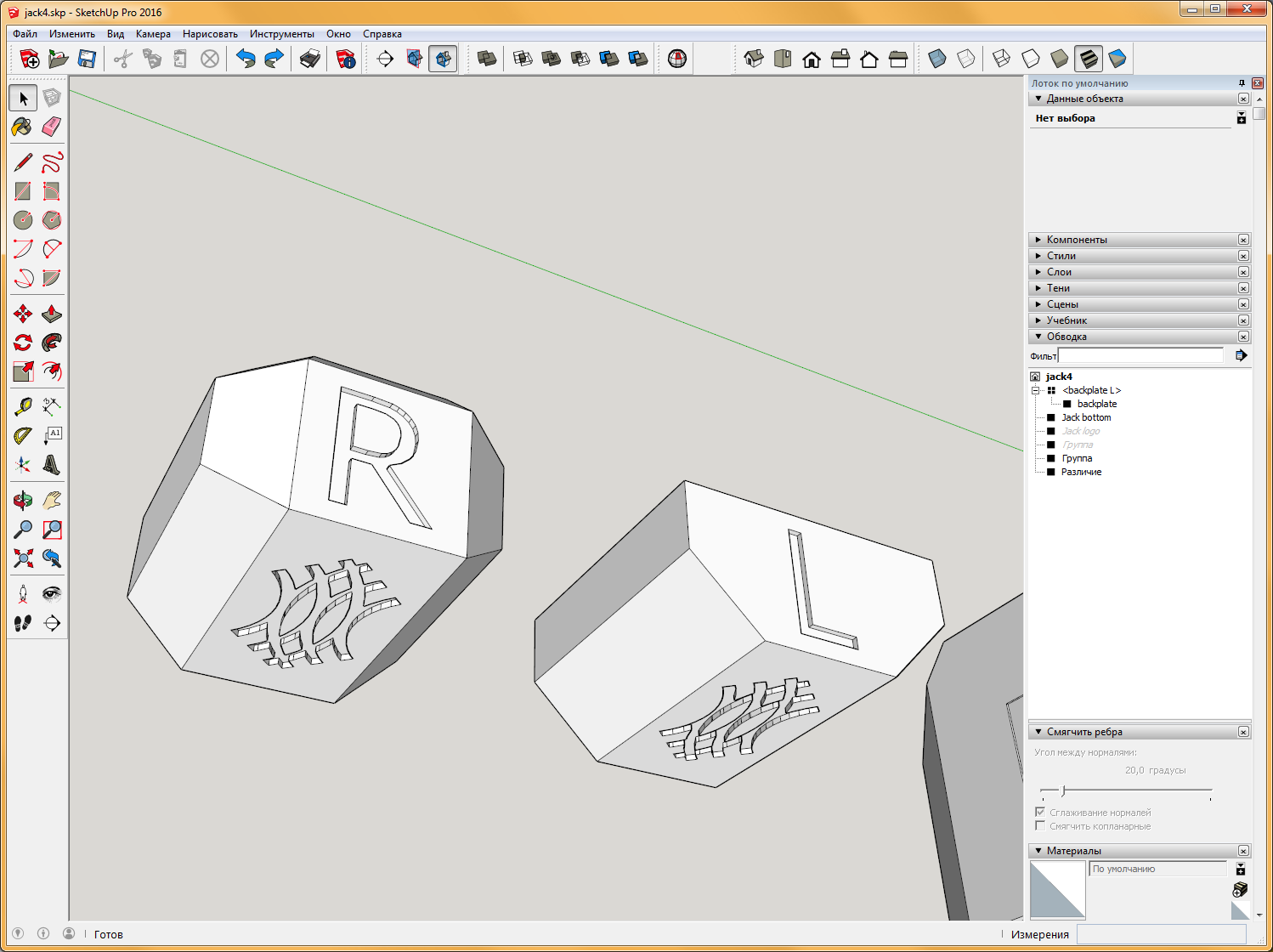 Question to League CNC - My, , , CNC, Help, Longpost