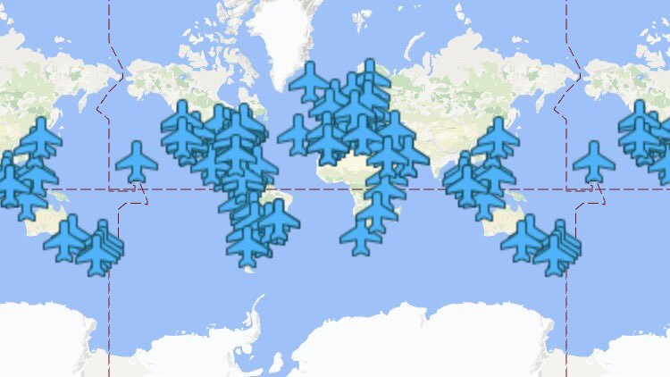 Wi-Fi password map for most popular airports in the world. - The airport, Wi-Fi, Connection, Freebie