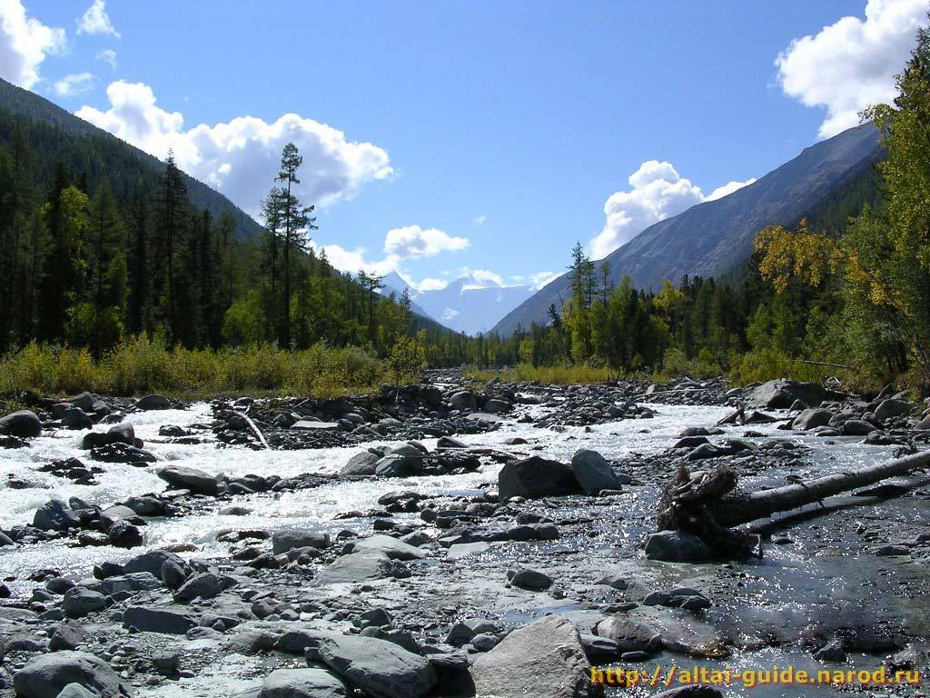 2016 My instructor trips. Part 3 - Storm on Ladoga and the beginning of Altai. - My, Tourism, Ladoga, Altai, Longpost, Photo, Video, Altai Republic