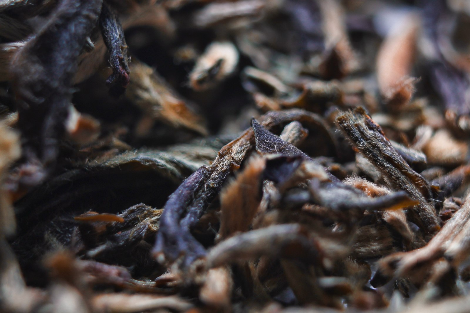 Guys, all hot and tasty tea! [macro] - My, Tea, Macro, Photo, The photo, Macro photography