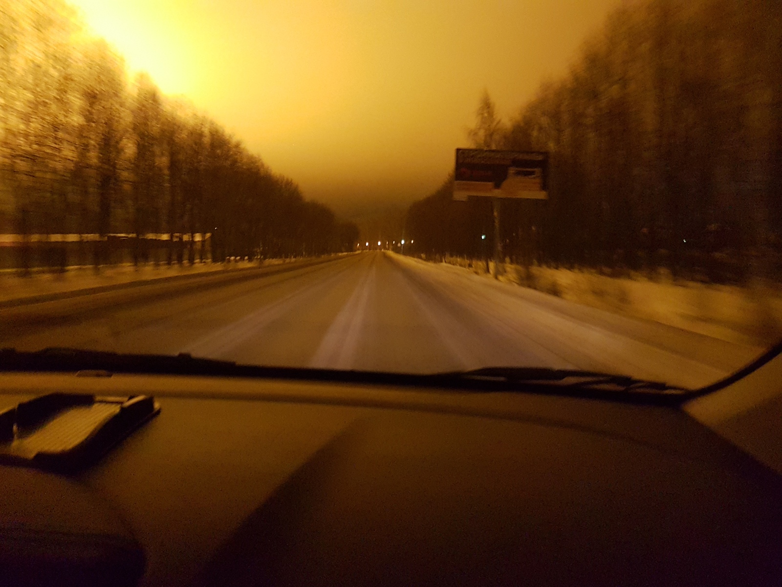 Endless day in Novoselki - My, , Greenhouse, Moscow region, , Longpost