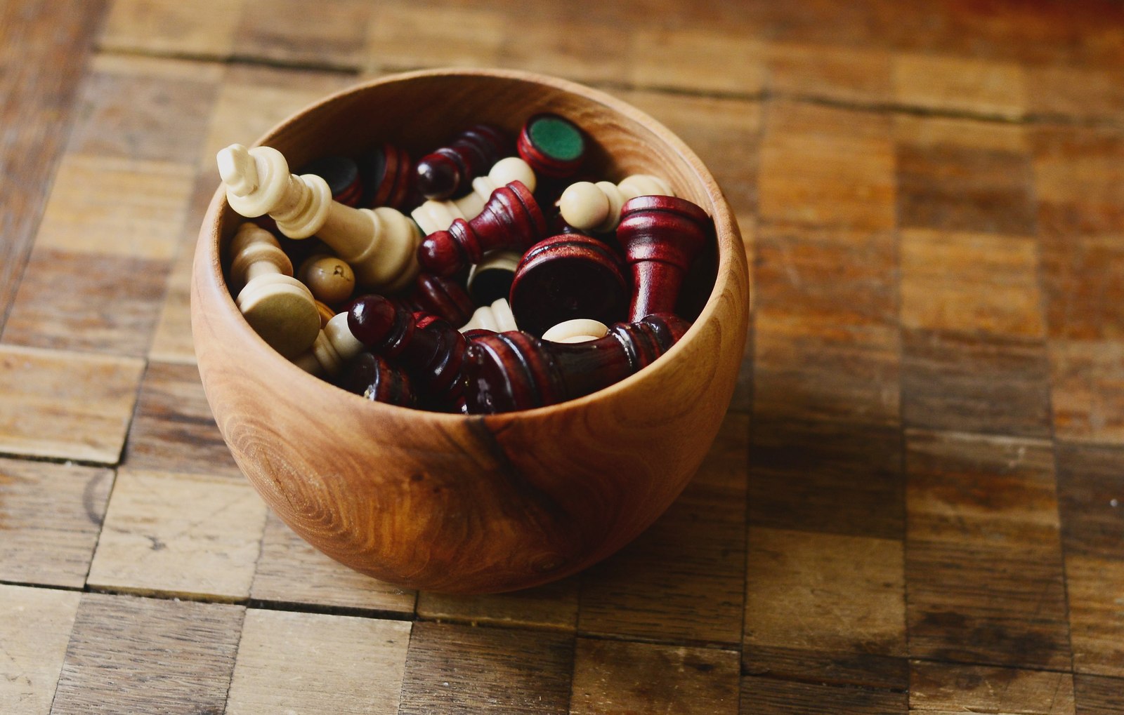 Bowls of different wood - My, Turning machine, Hobby, Longpost