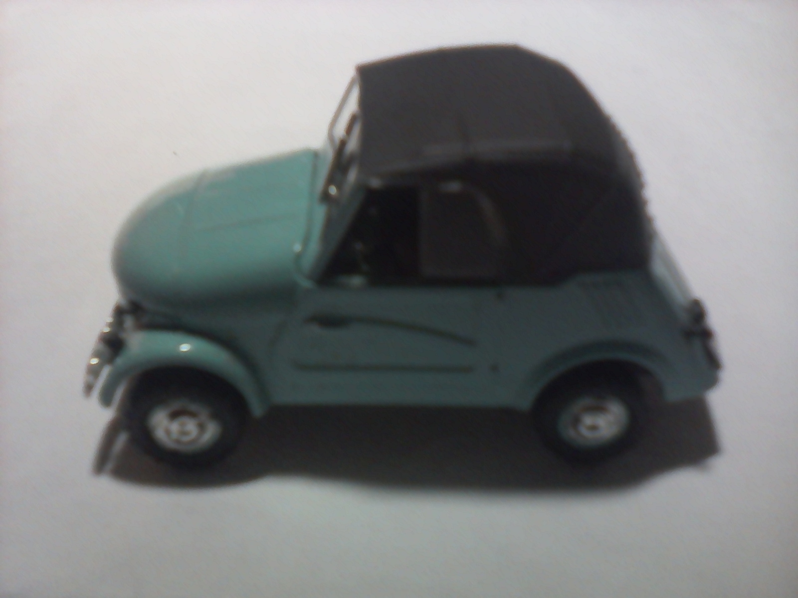 Time capsule (4 photos) - My, Nostalgia, 90th, Toys, Childhood, Photo, Longpost