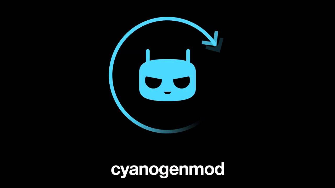 Android killer CyanogenMod ceases to exist - Cyanogenmod, , news