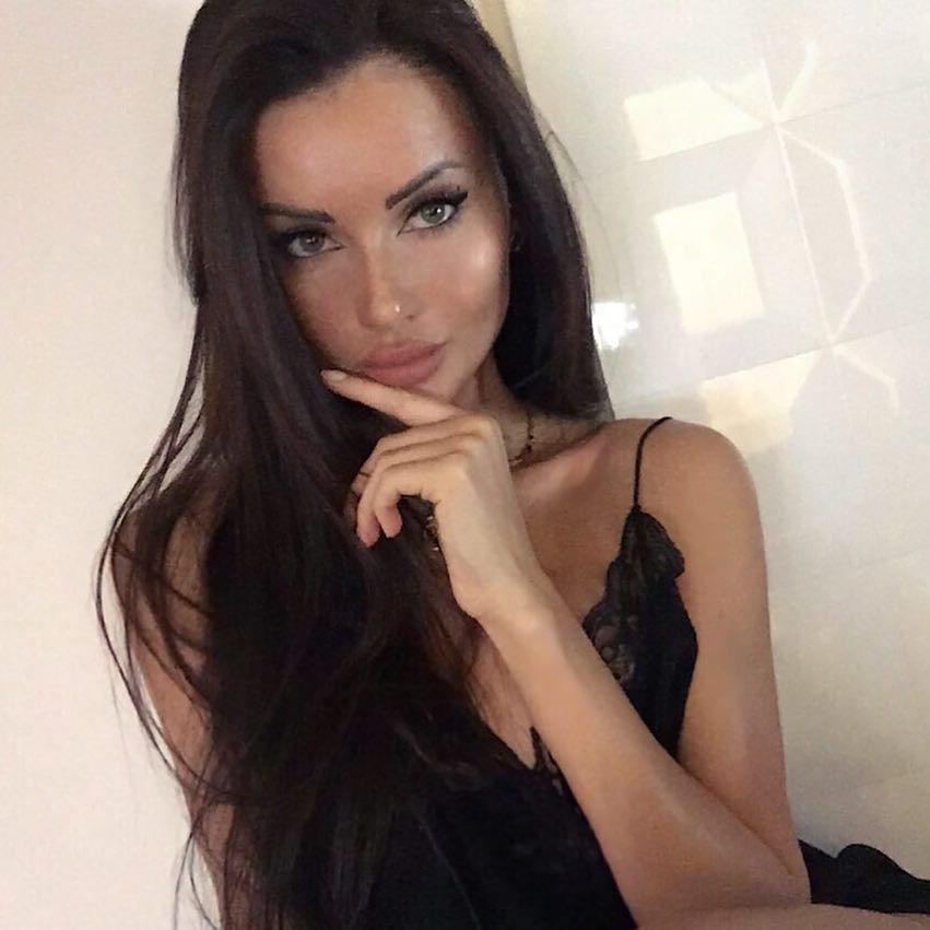 Patricia Lincow photo ! - Photo, Girls, beauty, Beautiful girl, Selfie, Fitonyashka, Milota, Russia, Longpost