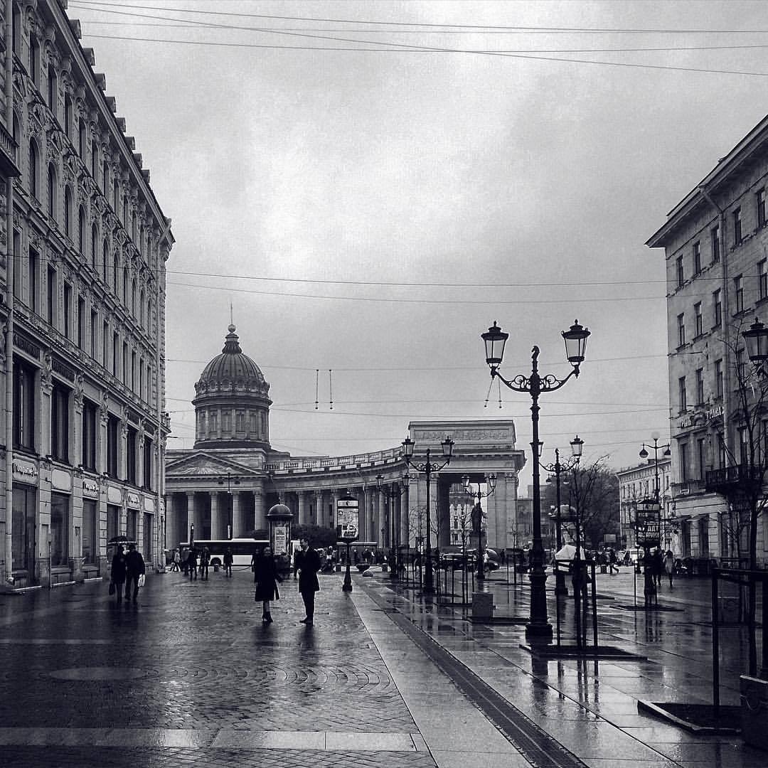 Подборка фотографий Петербурга, - Моё, Санкт-Петербург, Фотография, Пейзаж, Длиннопост