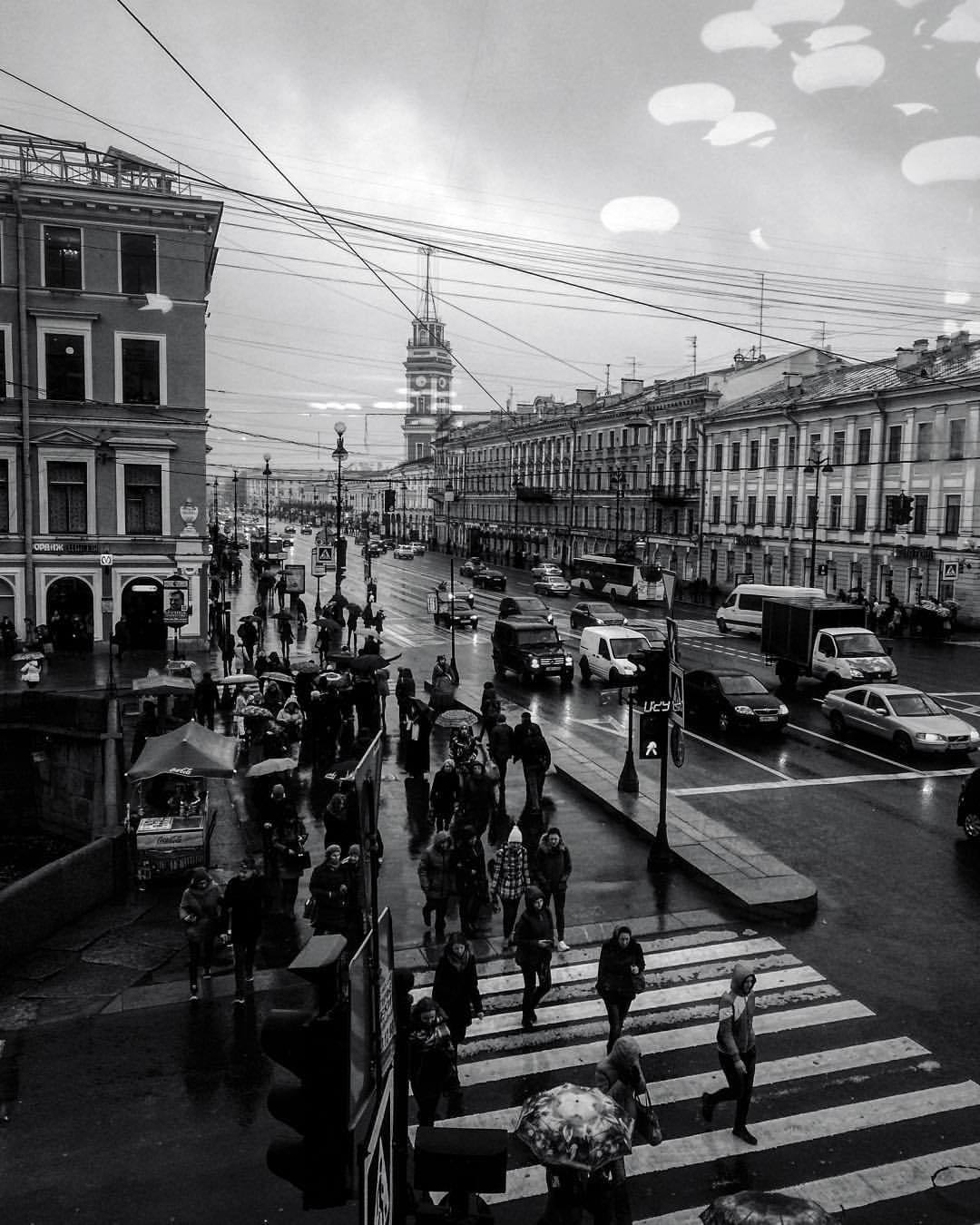 Подборка фотографий Петербурга, - Моё, Санкт-Петербург, Фотография, Пейзаж, Длиннопост