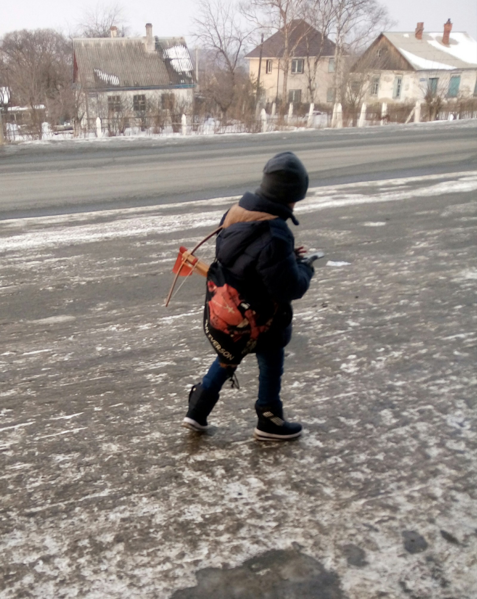 Зомби Про Новый Год Зомби Про Новый Год