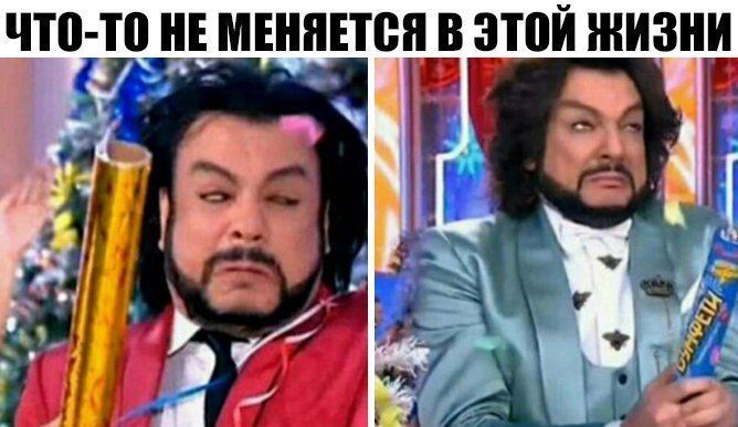Pervaya Hlopushka Kotoruyu Ya Vzorval Pikabu