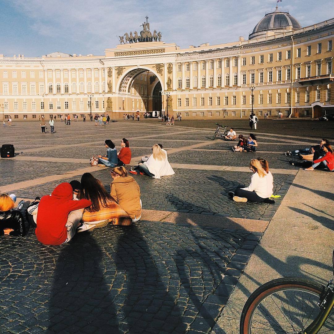 Любимый Петербург - Моё, Санкт-Петербург, Фото, Фотография, Длиннопост