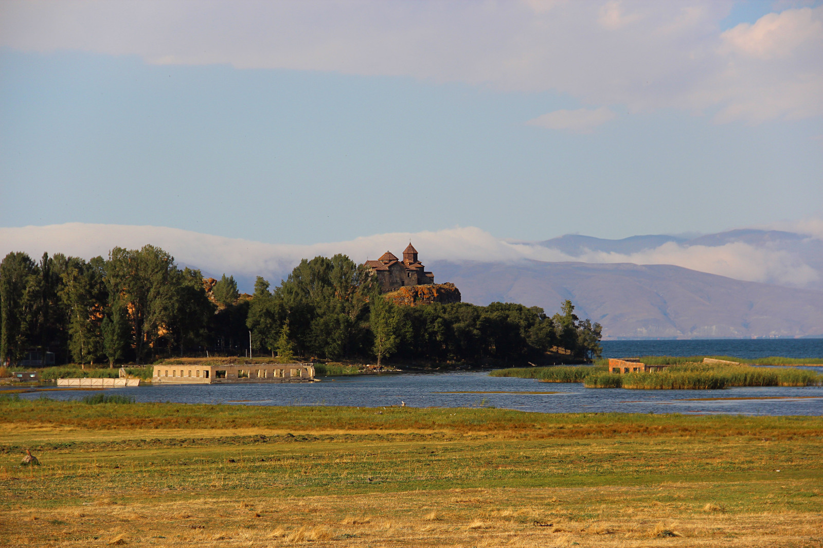 The best places in Armenia part 2 - My, Photo, Armenia, sights, Canon 600D, The photo, Longpost