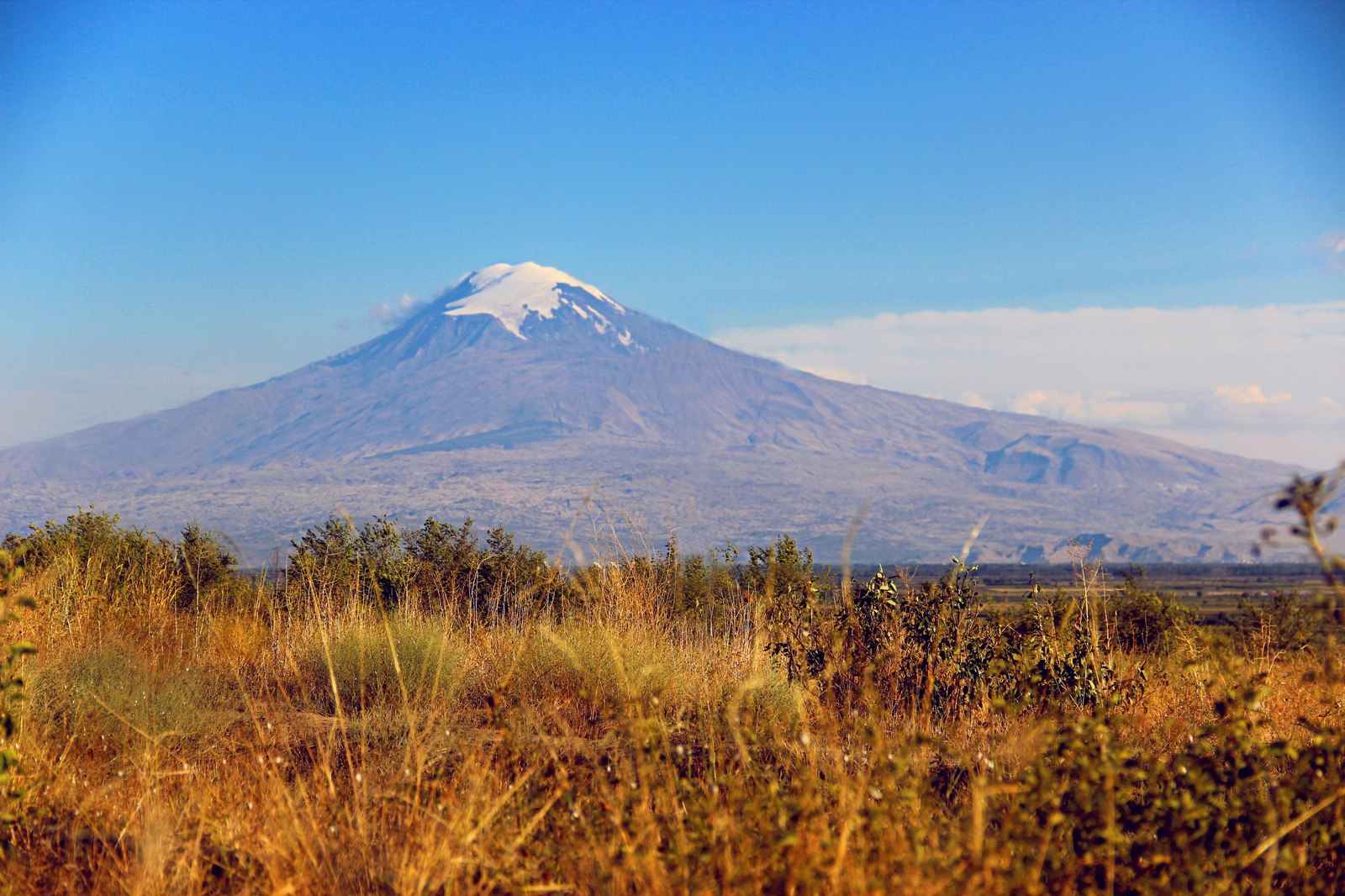 The best places in Armenia part 2 - My, Photo, Armenia, sights, Canon 600D, The photo, Longpost