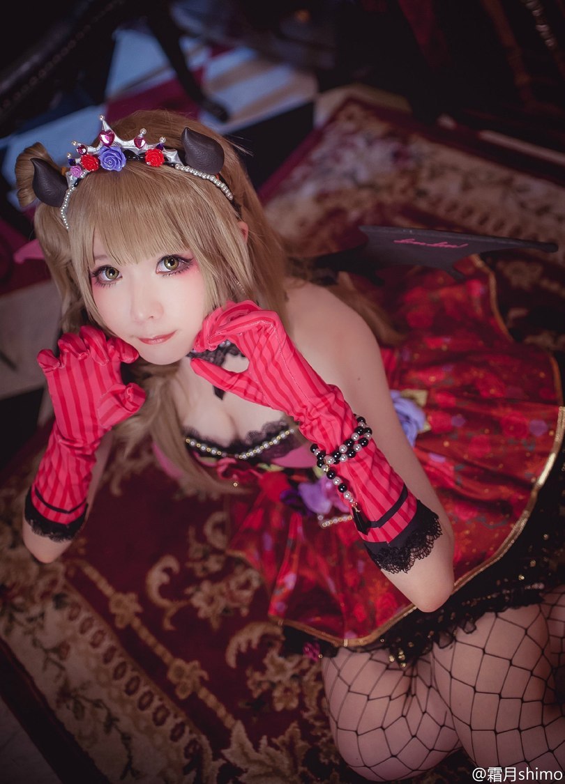 Compilation #16 - Cosplay, Anime, Milota, Longpost